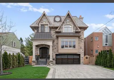 1/3 utilities , NO pet, fully furnished, 2 beds, 2 baths, kitchen with all appliances, bright and cl...