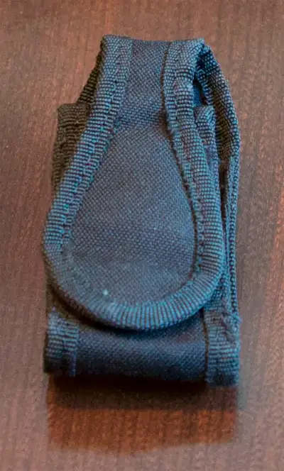 Kuny's® - Cell Phone / Tool Holder, View more