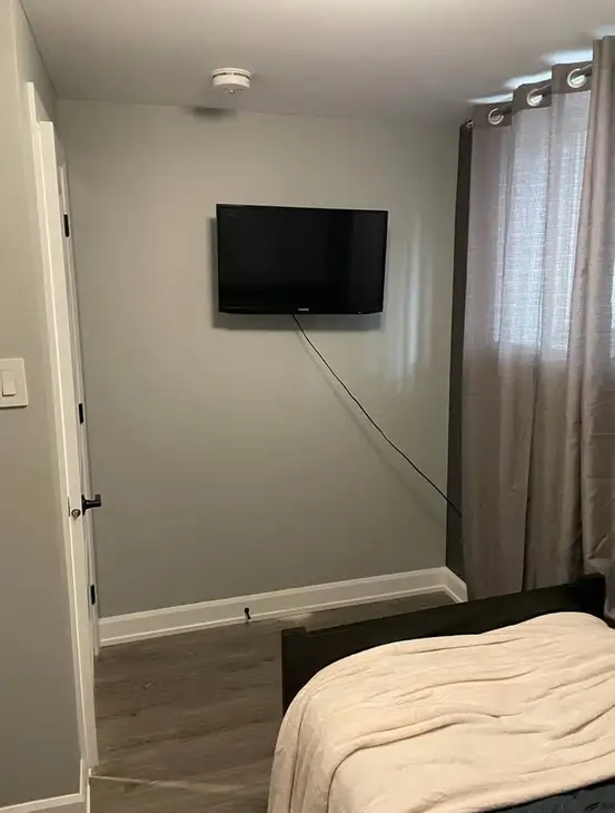2 Beds 1 Bath Apatment for Rent in Kanata PAY HALF PRICE!!!! in Long Term Rentals in Ottawa - Image 6