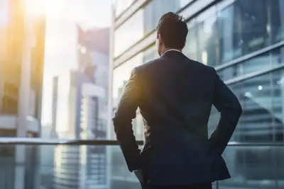 Local Silent Partners looking for the Next investment/Networking, View more