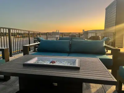 Spacious 2 Bedroom Condo for Lease Takeover – Sherwood Park Beautiful and spacious 2 bedroom, 2 bath...