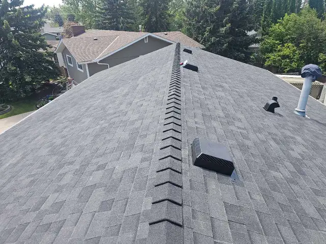 ROOFING SERVICES 504926240538644481