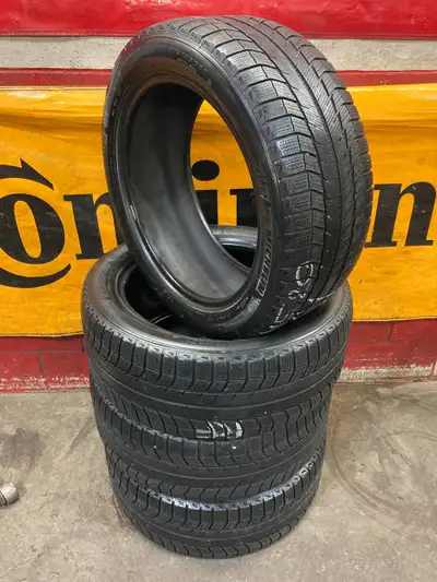 #1 TIRES OFFERS 15 16 17 18 19 20 21 22 diameter tires in sizes of 185 195 205 215 225 235 245 255 2...