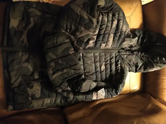Youth Winter Coats and Snow Pants in Kids & Youth in Edmonton - Image 10