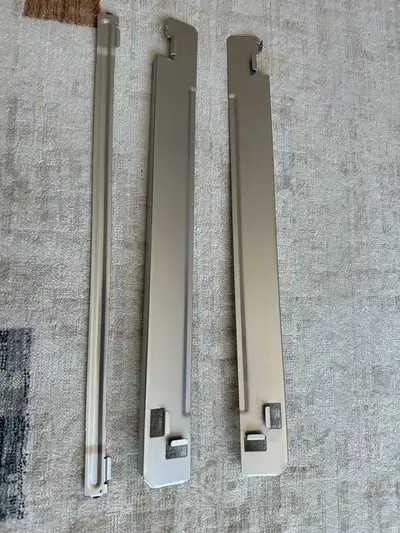 Stacking Kit for Washer/Dryer, View more