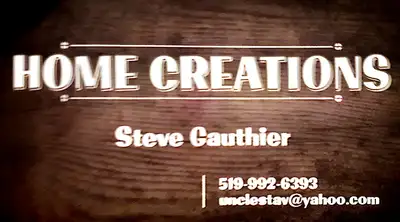 Experienced Handyman. Expert Tile Installation, View more