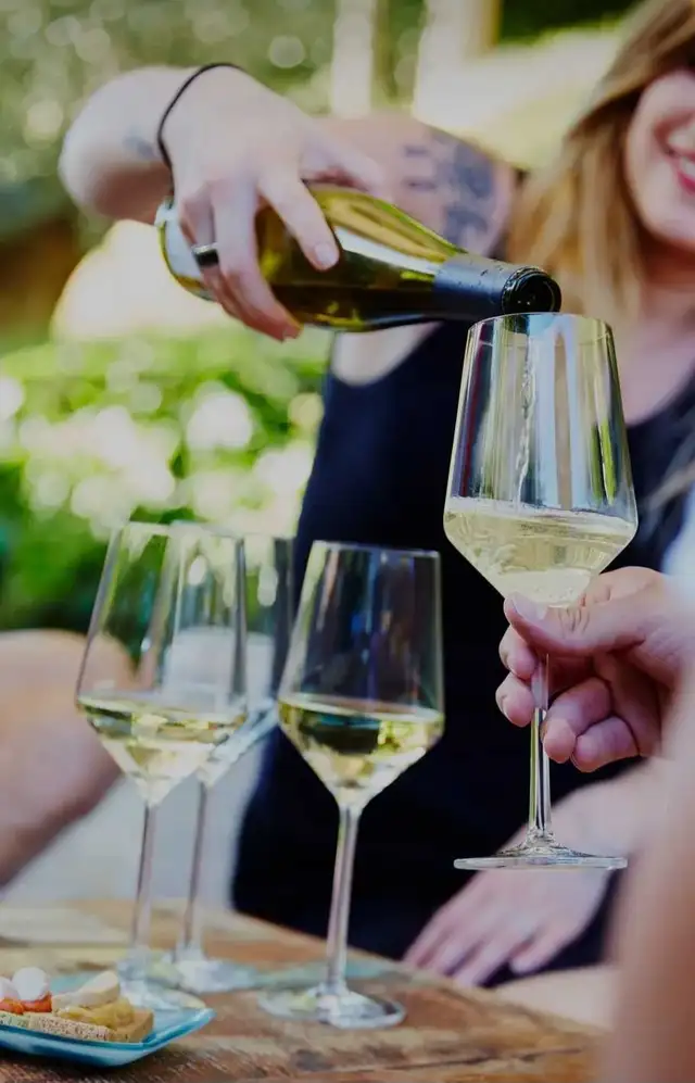 WEDDING LIMO in Friendship & Networking in St. Catharines - Image 2