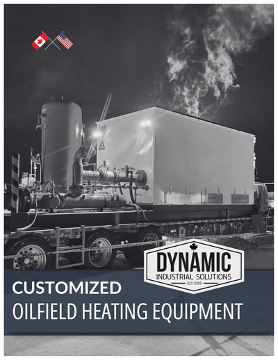 Frac Water Heater, View more