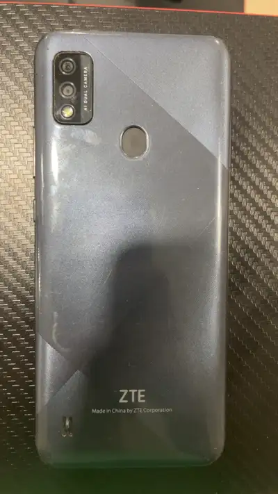 ZTE BLADE A51 FOR SALE, View more