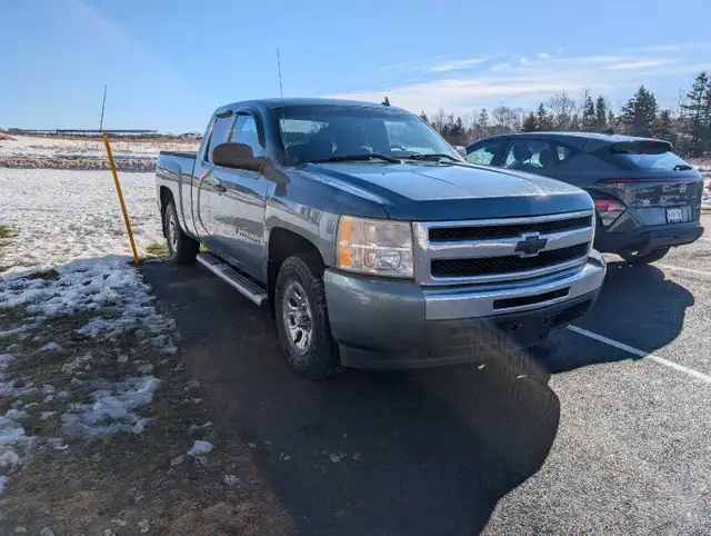 Silverado425225227464888320