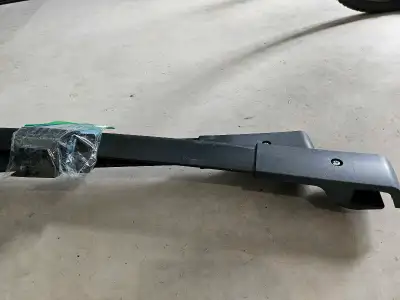 No longer need