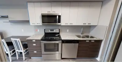pictures of the unit