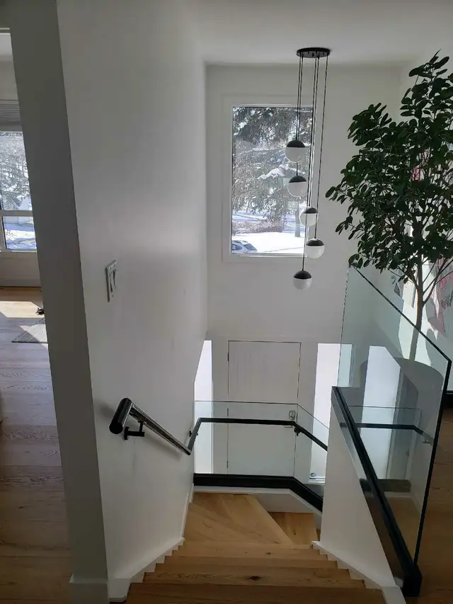 Repair Drywall, Painter601855960222935041
