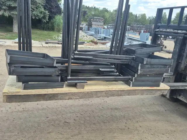 construction576946705521725443