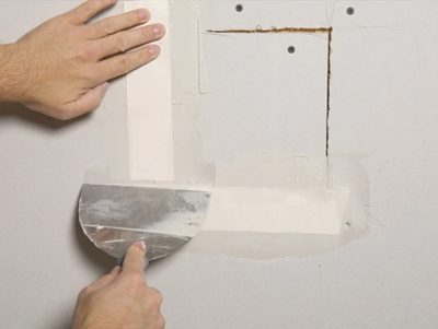 Drywall drywall, View more