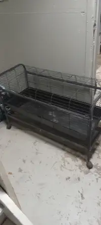 ANIMAL CAGE,CAT CAGE,DOG  CAGE,RABBITT CAGE