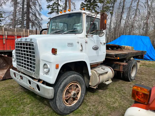 Polaris Sportsman 800 by Unreserved LIVE ONSITE Auction May 29 in ATVs in Edmonton - Image 10