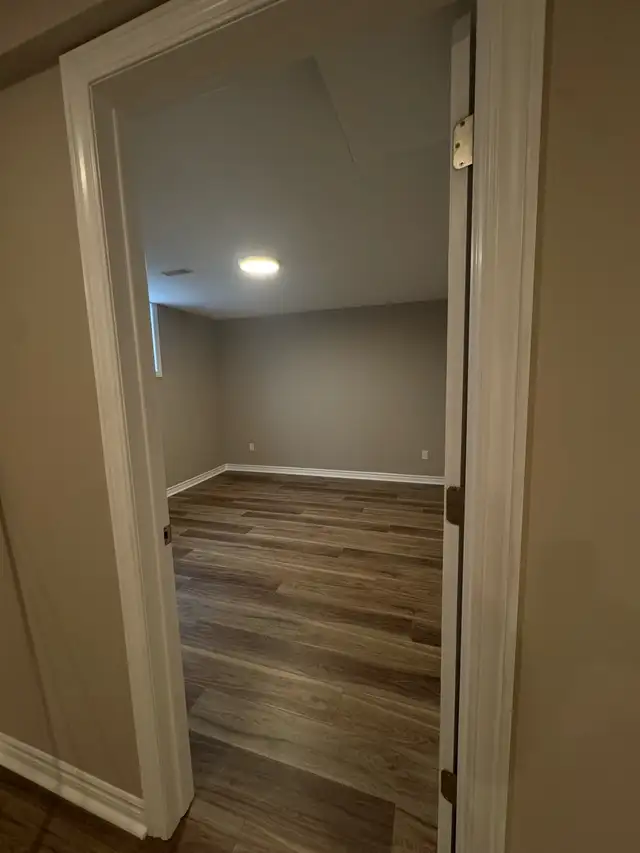 Room for rent in Orleans in Room Rentals & Roommates in Ottawa - Image 3
