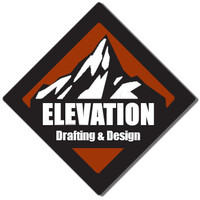 Elevation Design - Architectural designer 