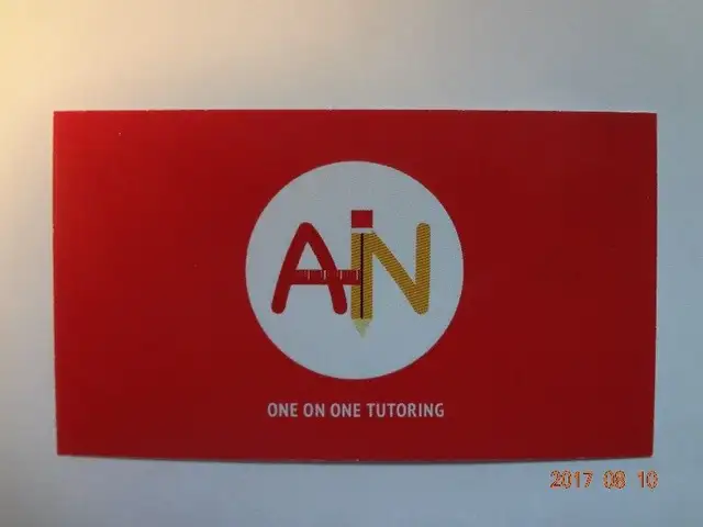 Math Physics Certified Tutor Richmond Hill Vaughan Markham63007357710339124