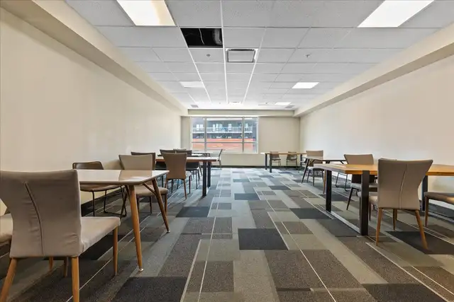 FURNISHED 2 BED, 2 BATH APARTMENT 5 MIN FROM WLU/UW in Long Term Rentals in Kitchener / Waterloo - Image 10