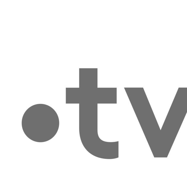 Service de réparation des télévisions et systèmes de son dans Téléviseurs  à Ville de Montréal