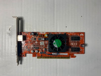 ASUS EAX300SE/TD/128M/A ATI Radeon X300 SE PCI Express 1.0