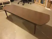 Living room Table