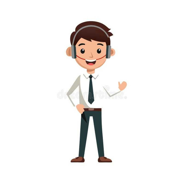 Looking for full and part time job. in Other in Ottawa