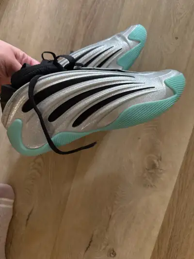 Adidas Shoes , View more