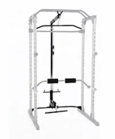 Fitness Reality Lat Pull-down for 810XLT Super Max Power  , View more