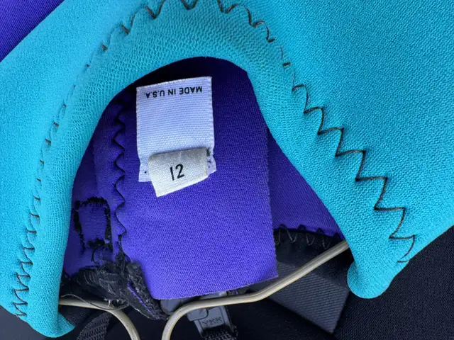 wet suits for sale in Water Sports in Penticton - Image 4