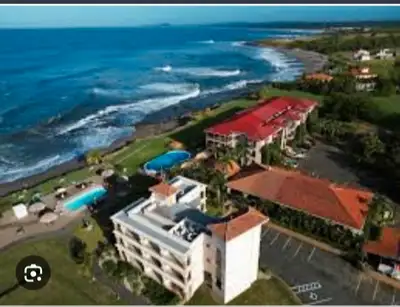 Charming home in Gran Pacifica Nicaragua , View more
