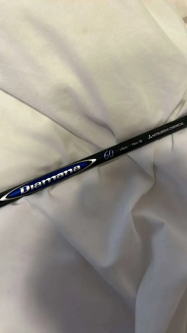 Cobra Darkspeed LS Driver in Golf in City of Halifax - Image 4