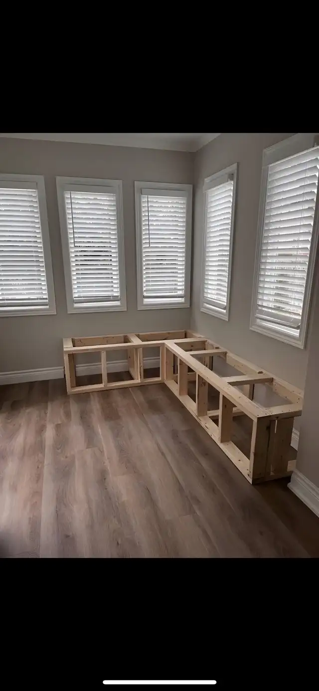 YEG Handyman62864357737473123