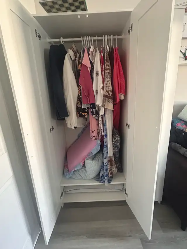 moving sale in Storage & Organization in Calgary - Image 8