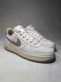 Nike Air Force 1 '07  Women's size 8.5