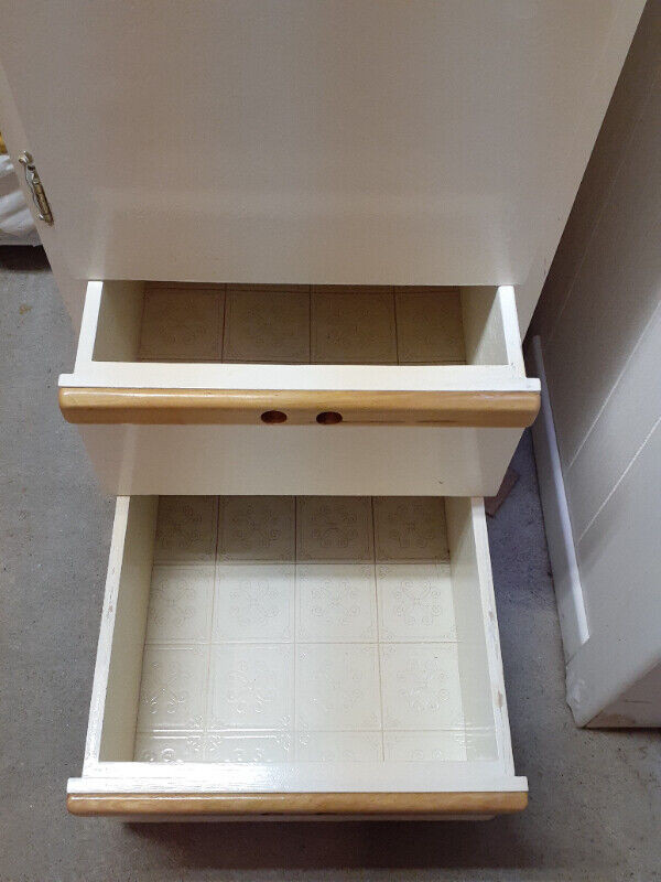 Meuble de rangement pour enfant - #354 in Dressers & Wardrobes in Gatineau - Image 3