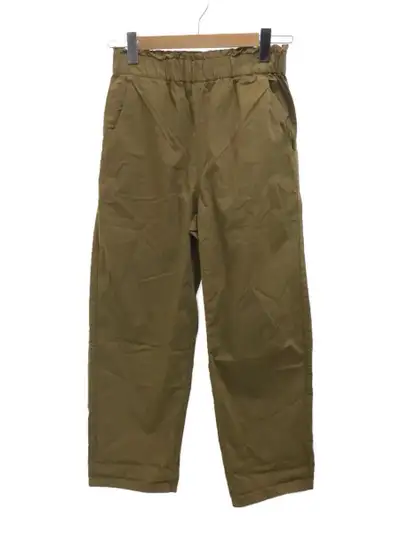 Levi’s women pants , View more