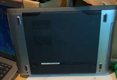 Dell laptop parts, View more