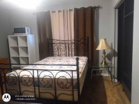 Private room for rent • Millwoods