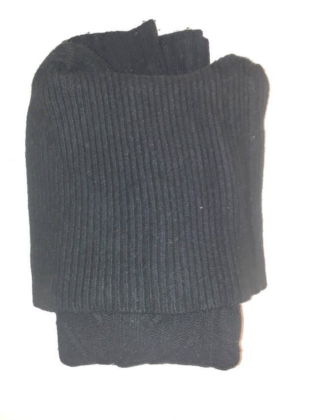 Mexx XL Turtleneck wool sweater  in Women's - Tops & Outerwear in Ottawa - Image 4