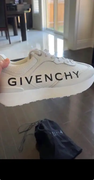 Givenchy Sneakers Men, View more