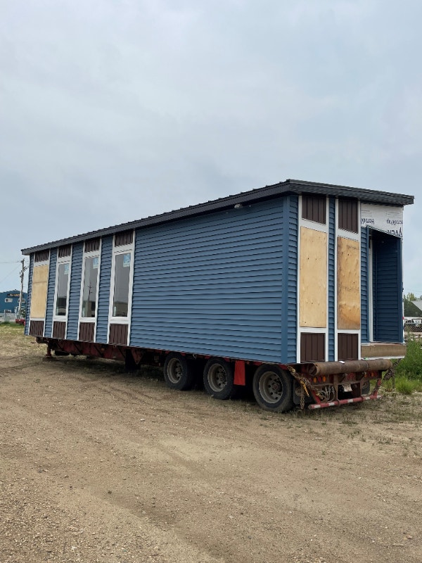 Park Models, Modular Homes and Cabins Houses for Sale Calgary Kijiji