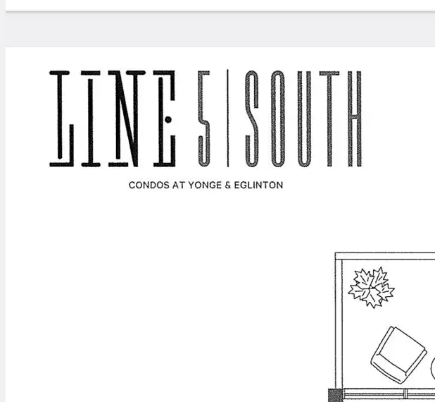 Condo Assignment in Condos for Sale in City of Toronto - Image 4