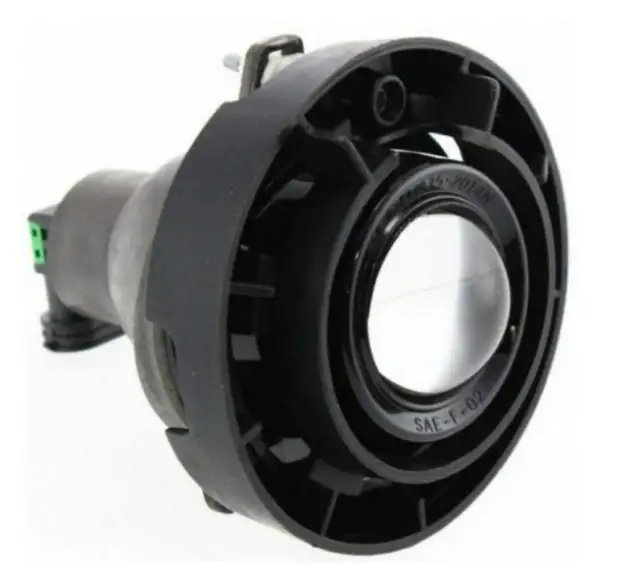 Fog Light Assembly Driver Side (Left) Stock# 0327 in Other in Norfolk County - Image 3