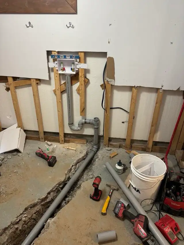 plumbing lama444703061166018562