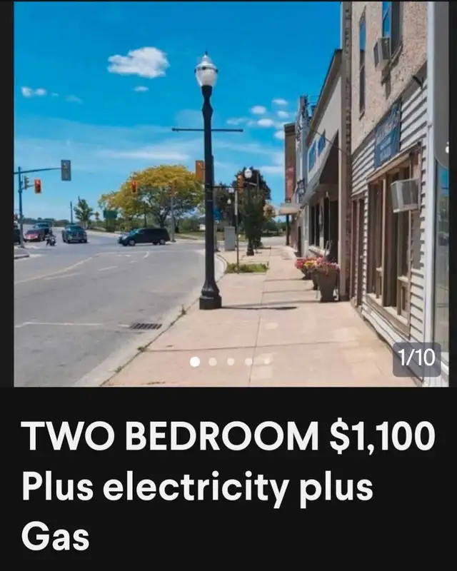 TWOBEDROOM APT64520065602817120