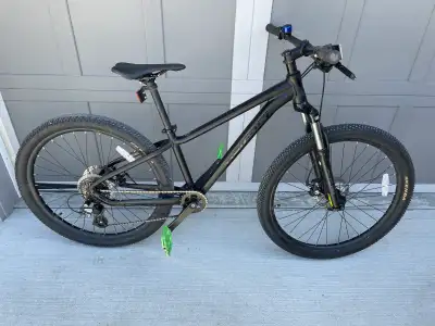 Devinci Ewoc 26 7s XS, View more