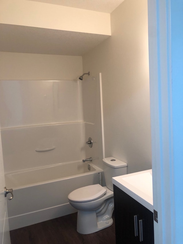 Walk Out Basement in Aspen Ridge Long Term Rentals Saskatoon Kijiji